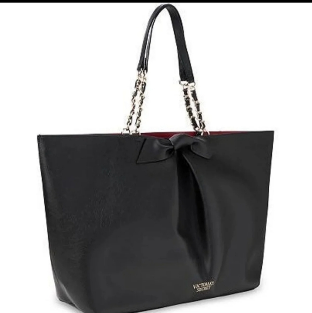 Victoria Secret Tote